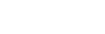 Sollus Logo
