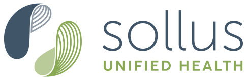 Sollus Logo